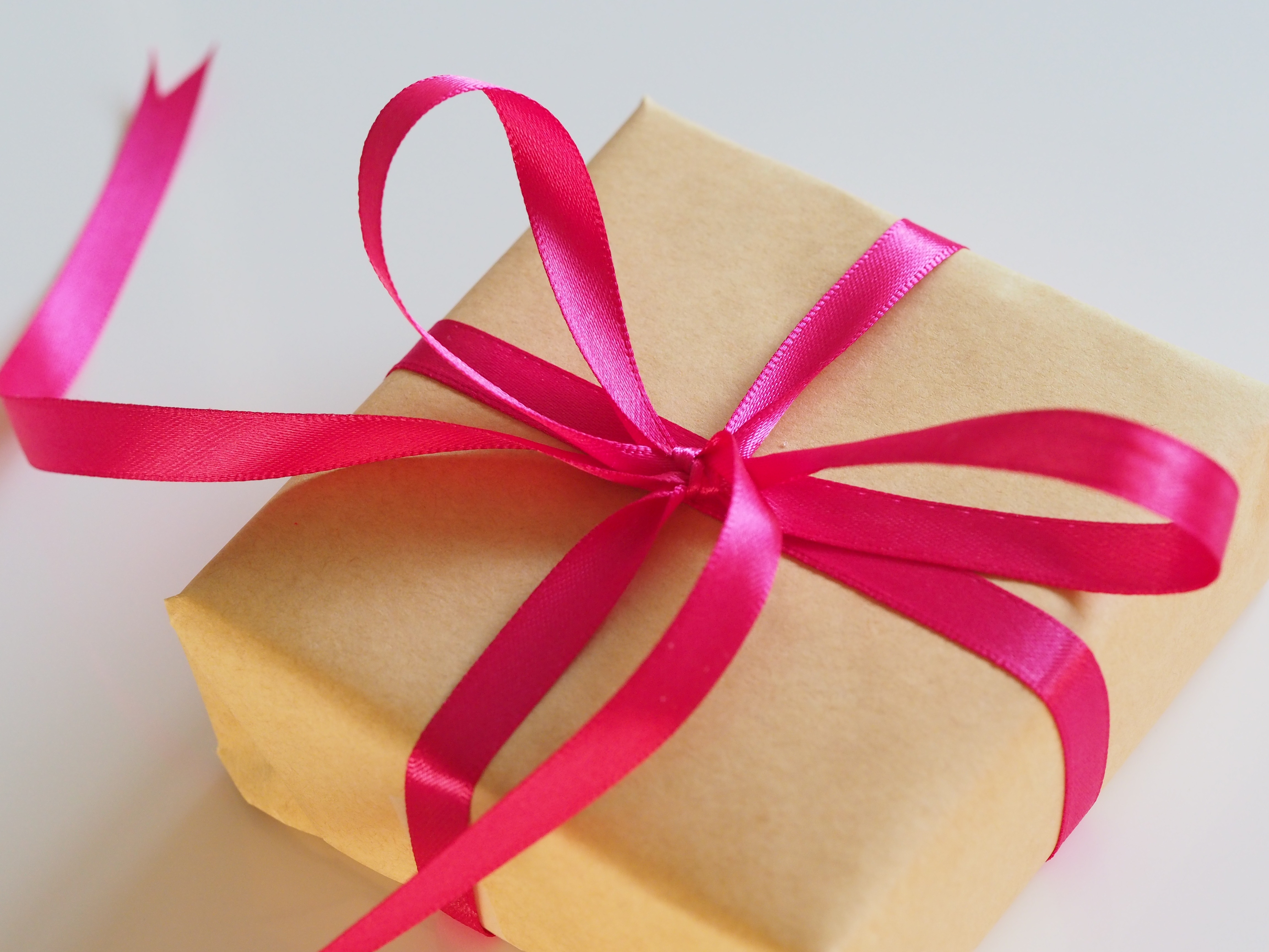 gift for every occasion