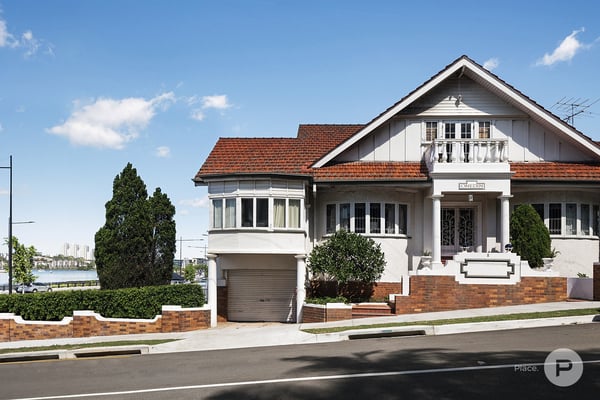 Brisbane Auctions