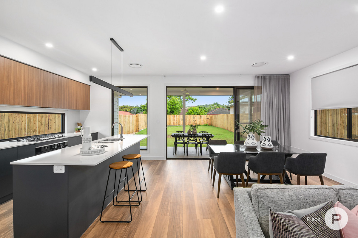 514 Musgrave Road, Coopers Plains
