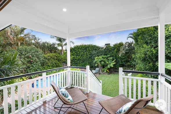 93 Morehead Avenue, Norman Park