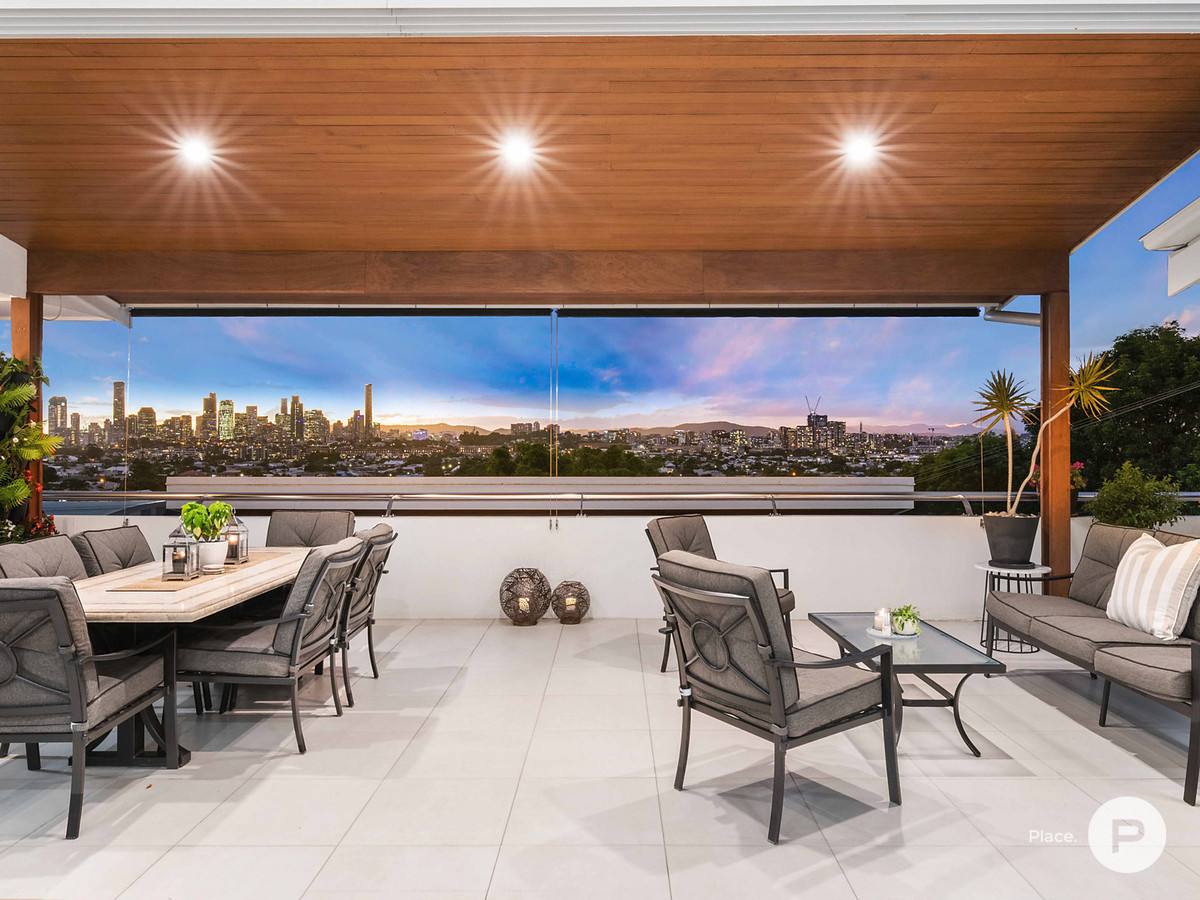 3 / 61 Collings Street, Balmoral