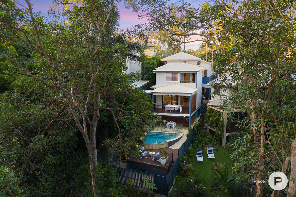 59 Carmody Road, St Lucia