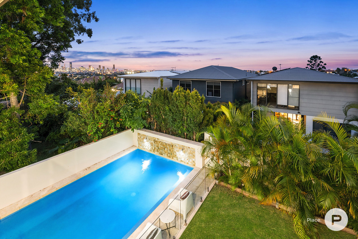 42 Newman Avenue, Camp Hill