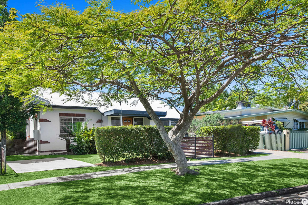57 Gatling Road, Cannon Hill