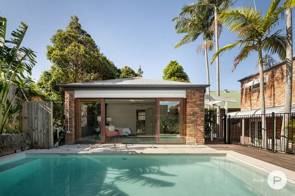 Must-attend Auctions this weekend