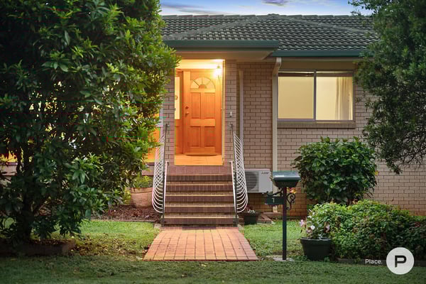 What to consider when buying your first home