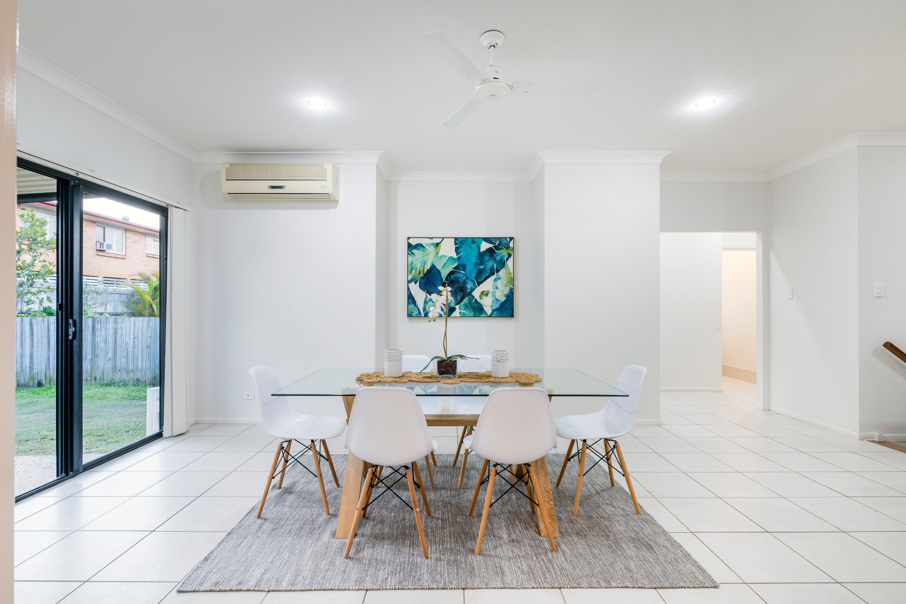 How to Prepare a House For Sale