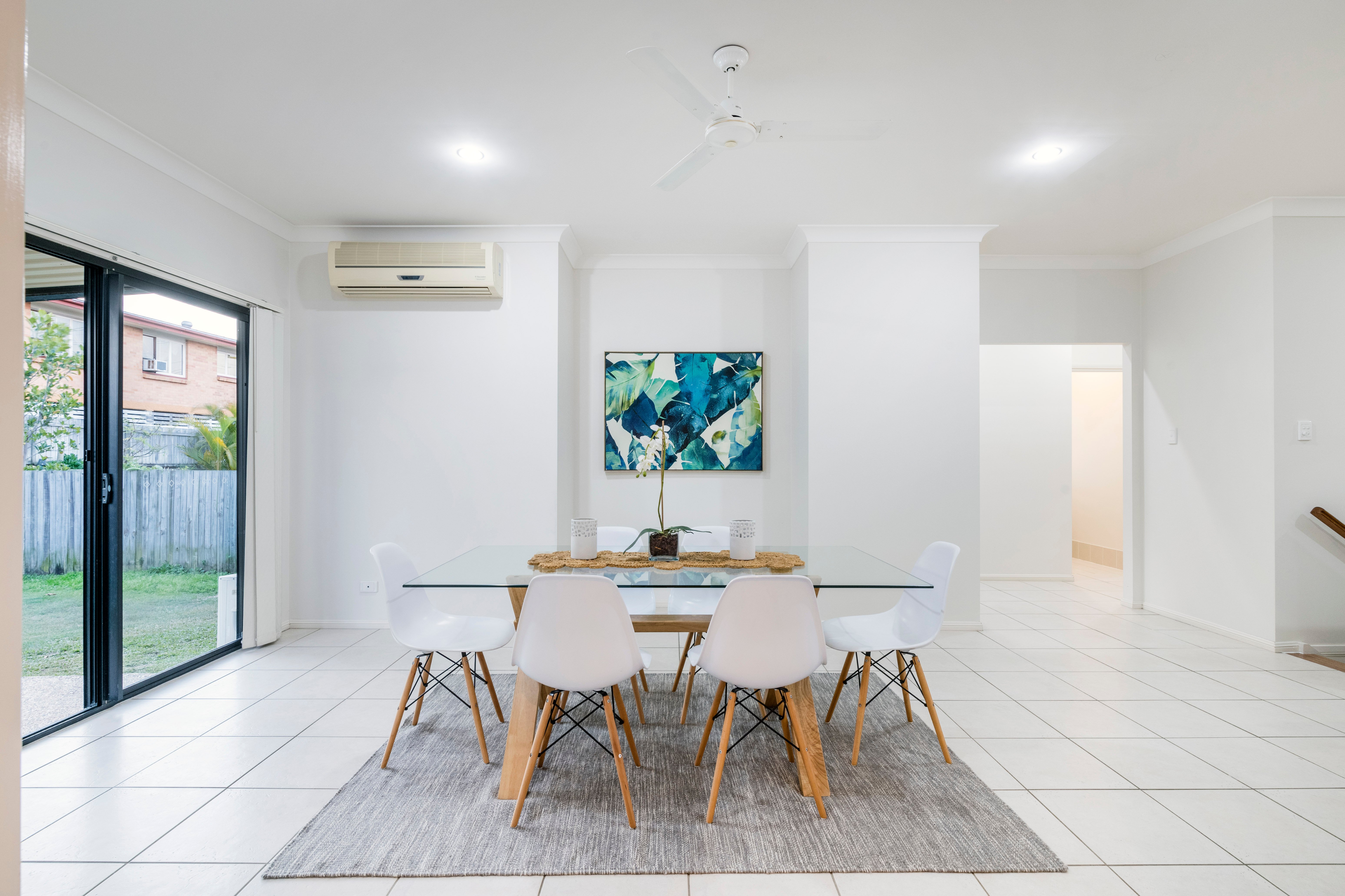 preparing_house_for_sale_fresh_paint