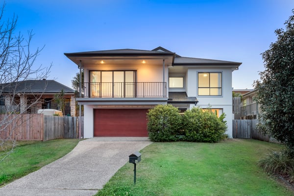 preparing_house_for_sale_garden_rejuvenation