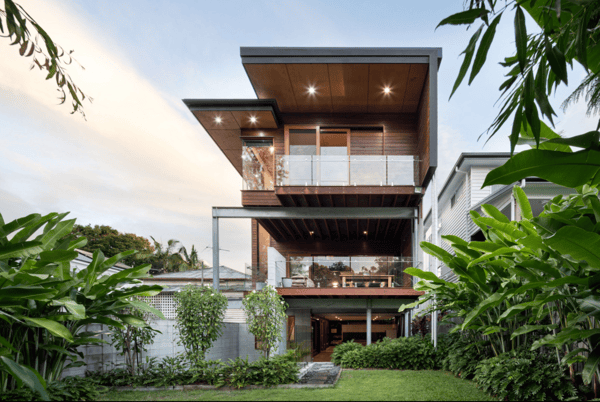 Brisbane Prestige Auctions