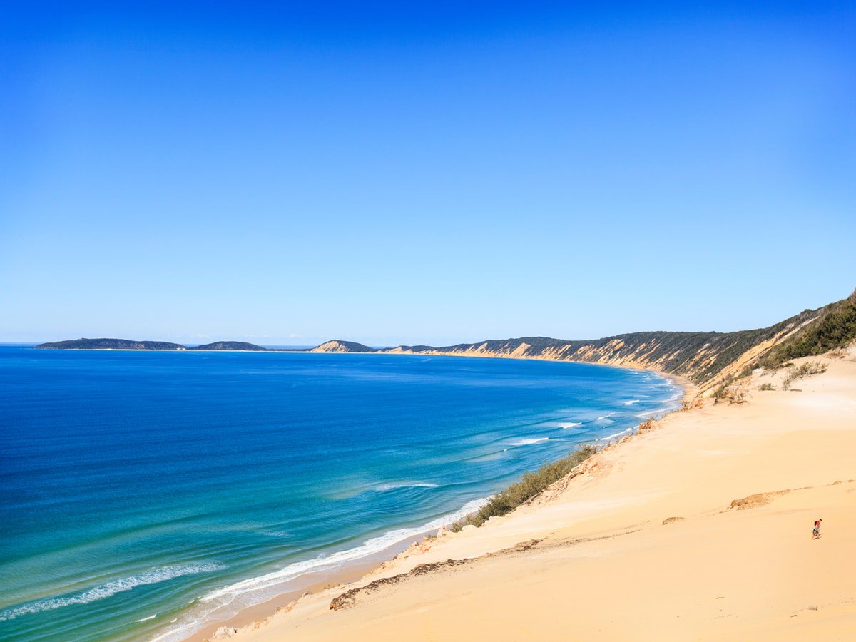 rainbow_beach_queensland_carlo_sandblow