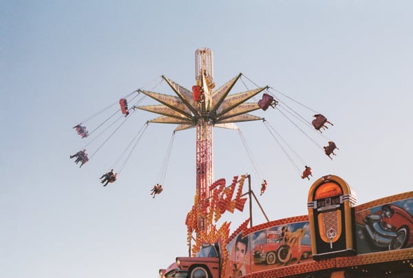 ekka 2021