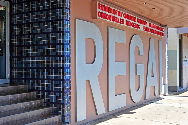 regal_cinemas_lifestyle_graceville