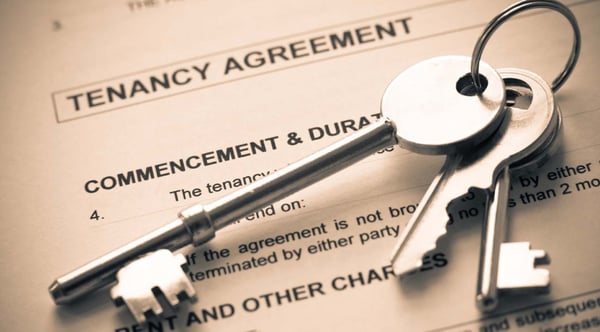 qld-rental-reform