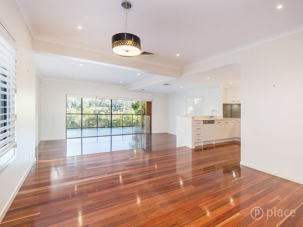 rentalpropertyforrent