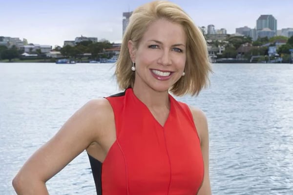 sarah-hackett-1290x630