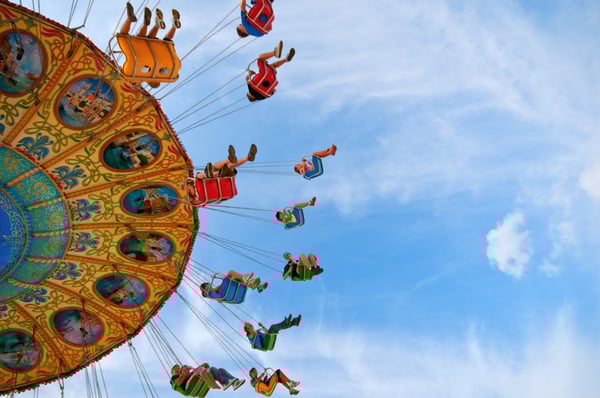 carnival-fete