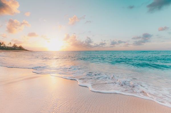 sean-o-406693-unsplash-1