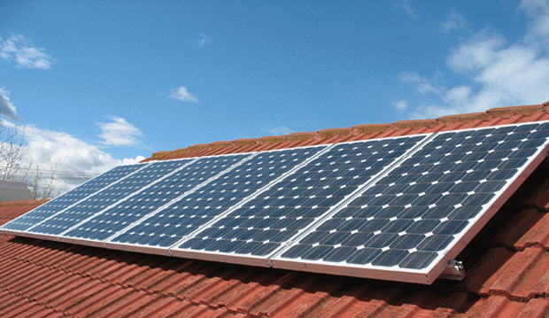 solar-panels-australia