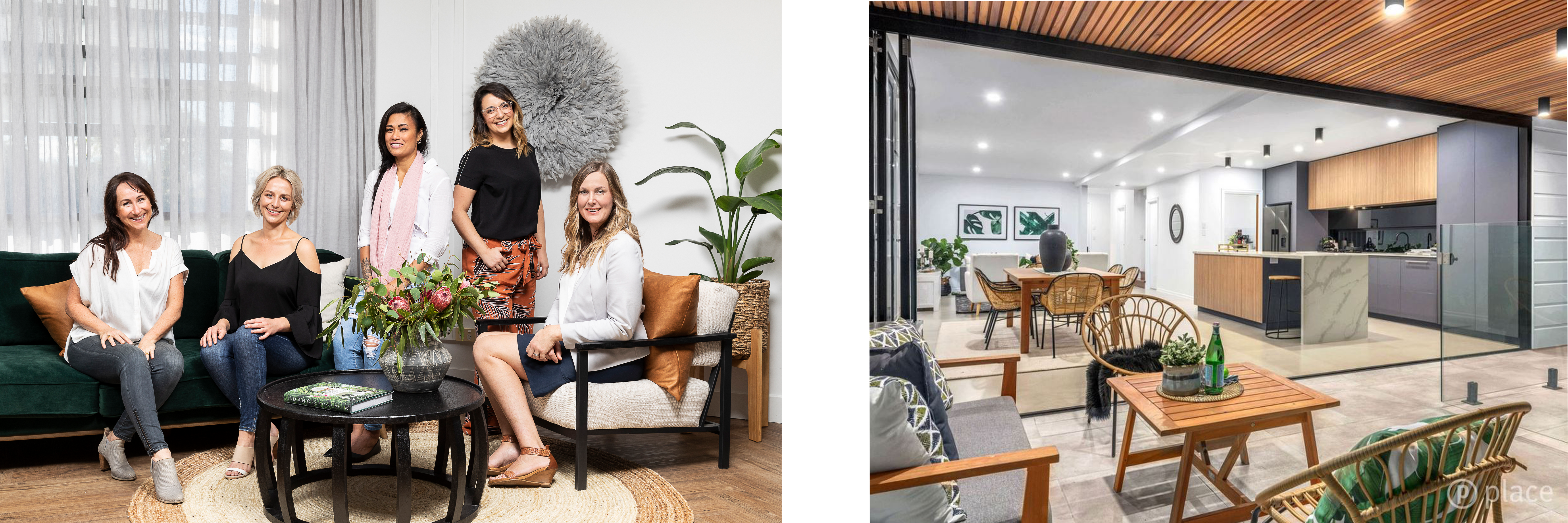 tailoredhomestyling_property