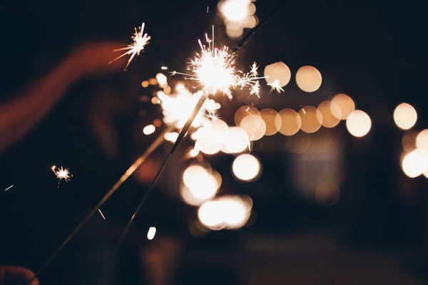 tessa-rampersad-346634-unsplash