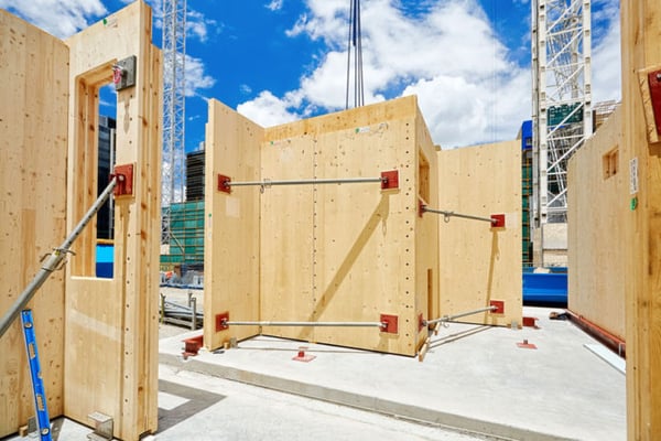 timber-2-696x464