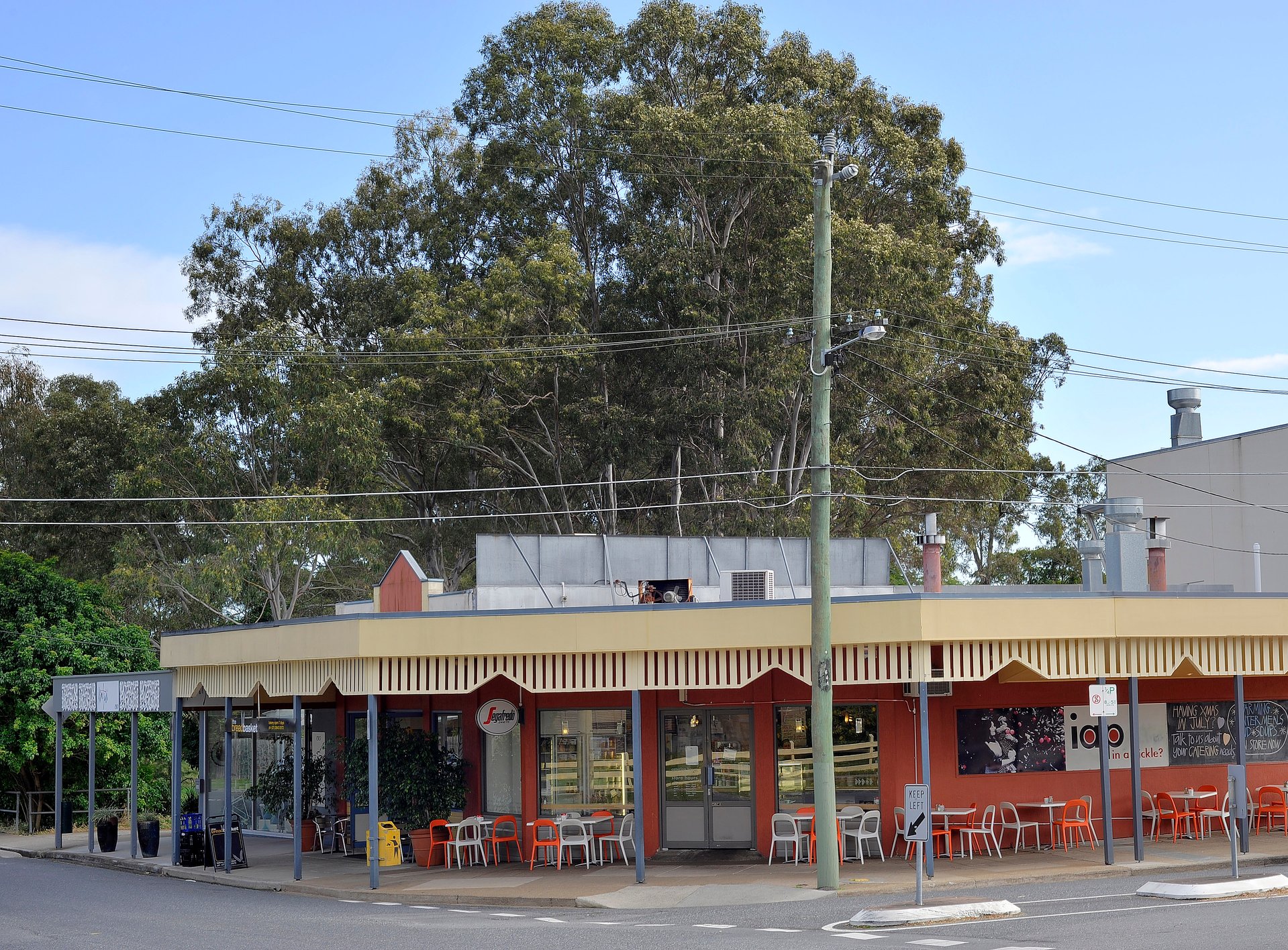 Why Families Believe Camp Hill is the Best Suburb to Live