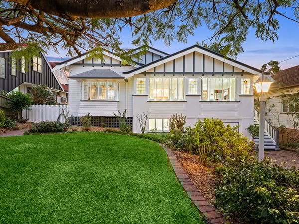 Deep clean your home this Spring