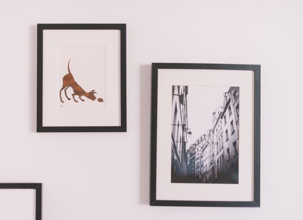 wall decor