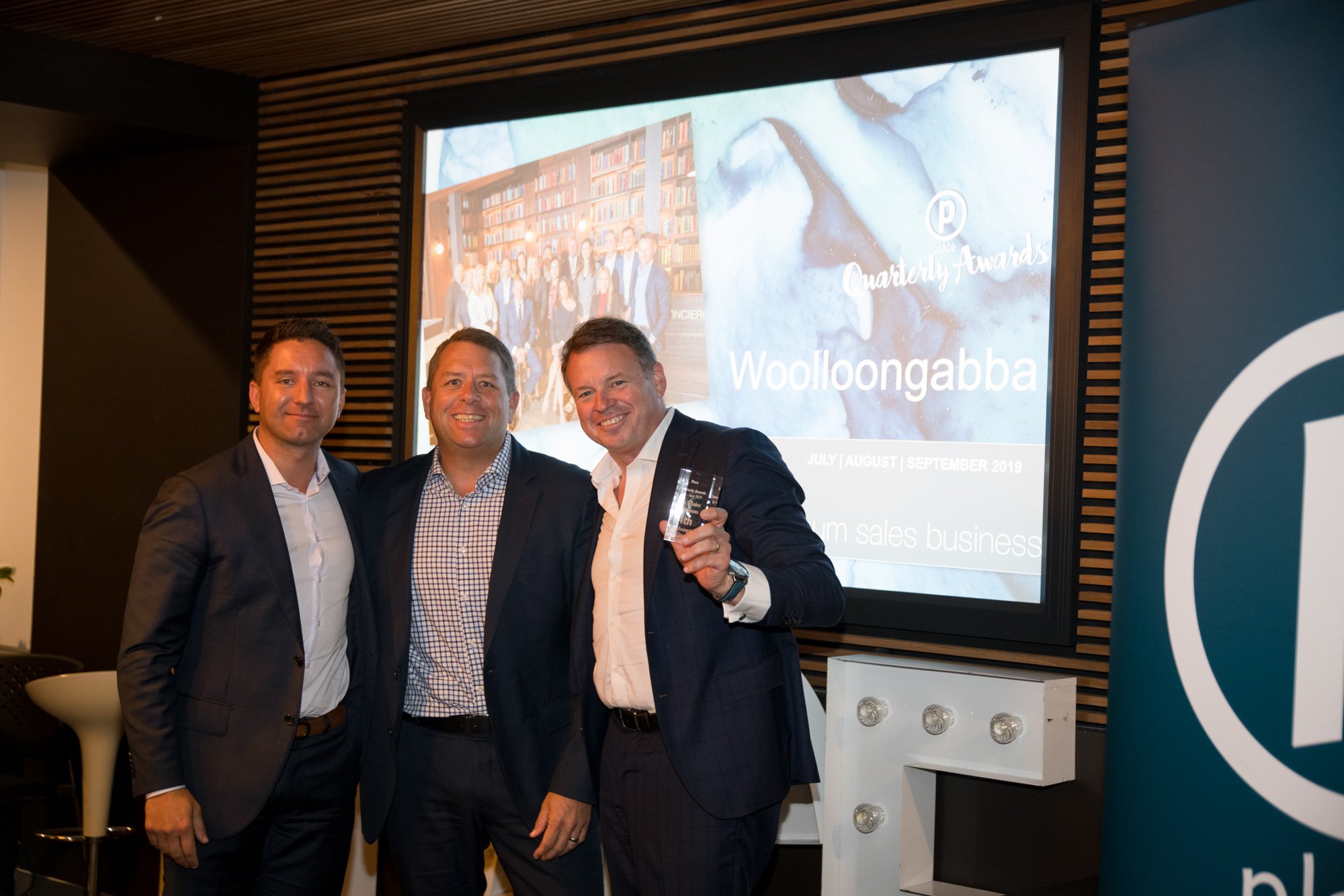 web_-PlaceAwards_Oct19__SJA8265
