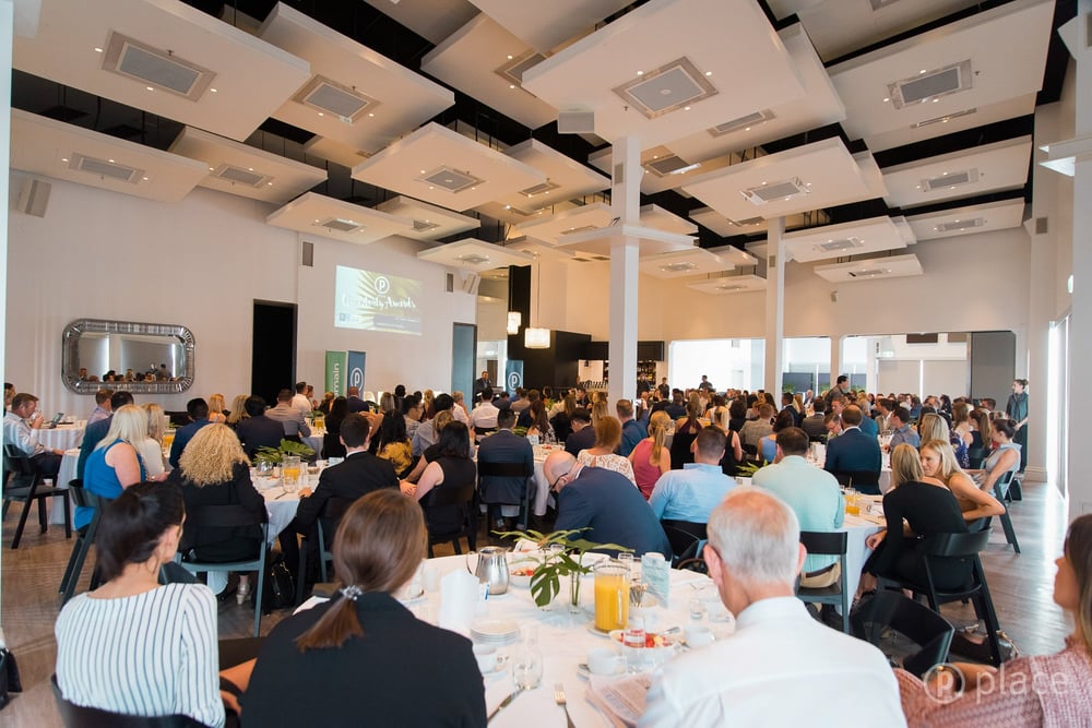 3 Reasons Why a Career in Real Estate is Right for You