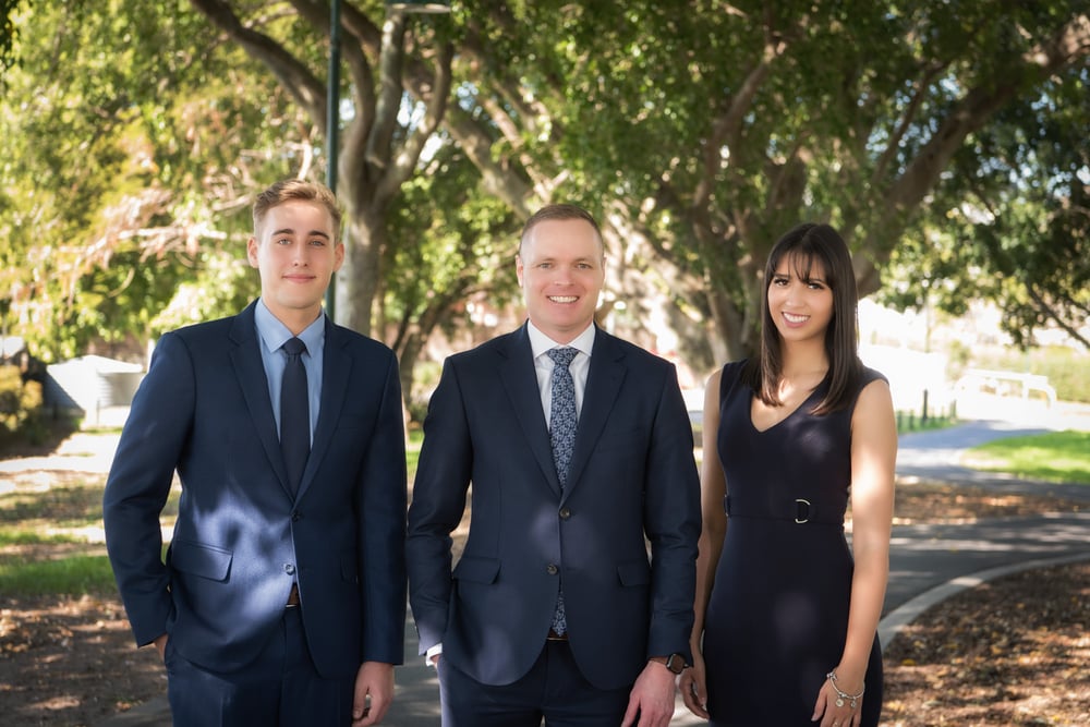 Introducing Place Estate Agents Albany Creek