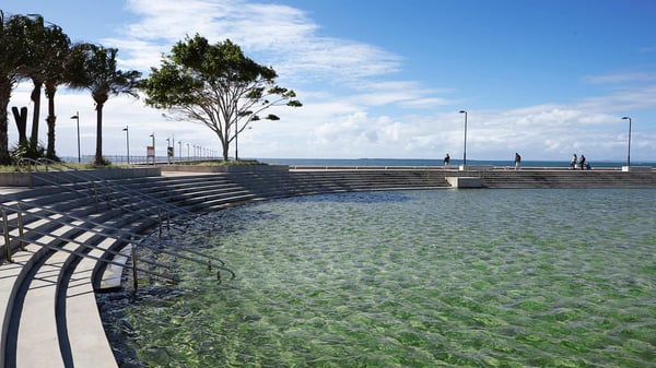 wynnum-wading-pool-Flickr-Brisbane-City-Council