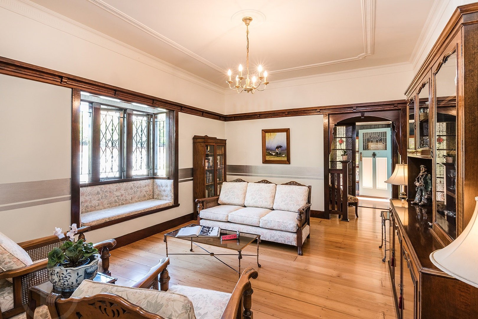  Photo Credit:  428 Cavendish Road  