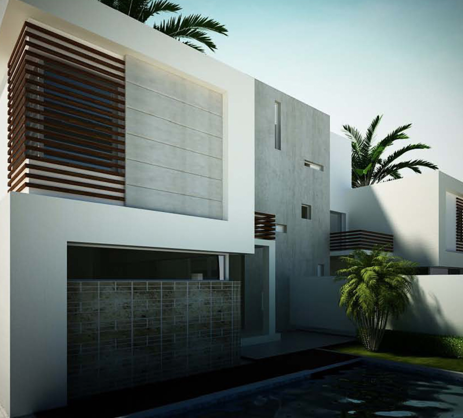 Photo Credit: Carolyn Mclean Architect