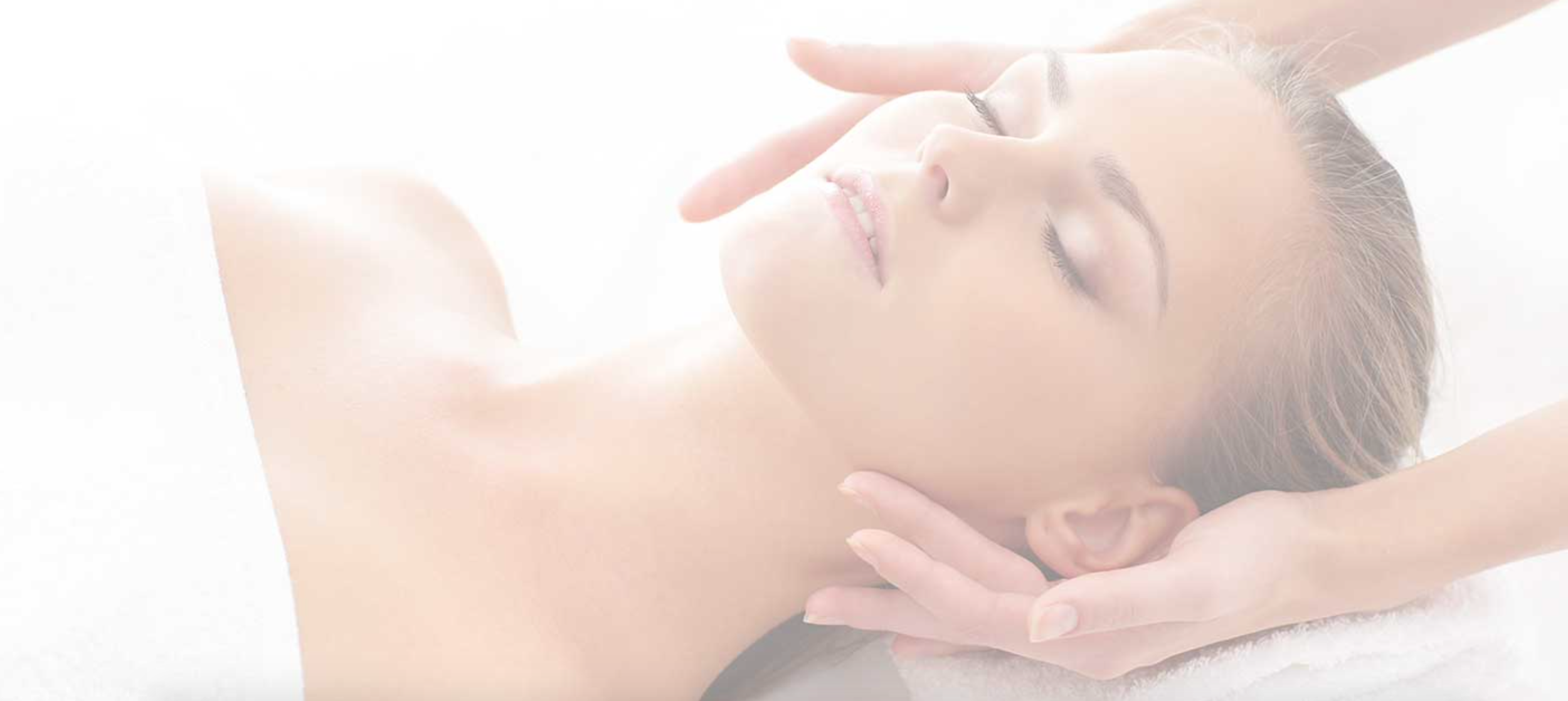 Photo Credit: http://soapandsugarmedispa.com.au