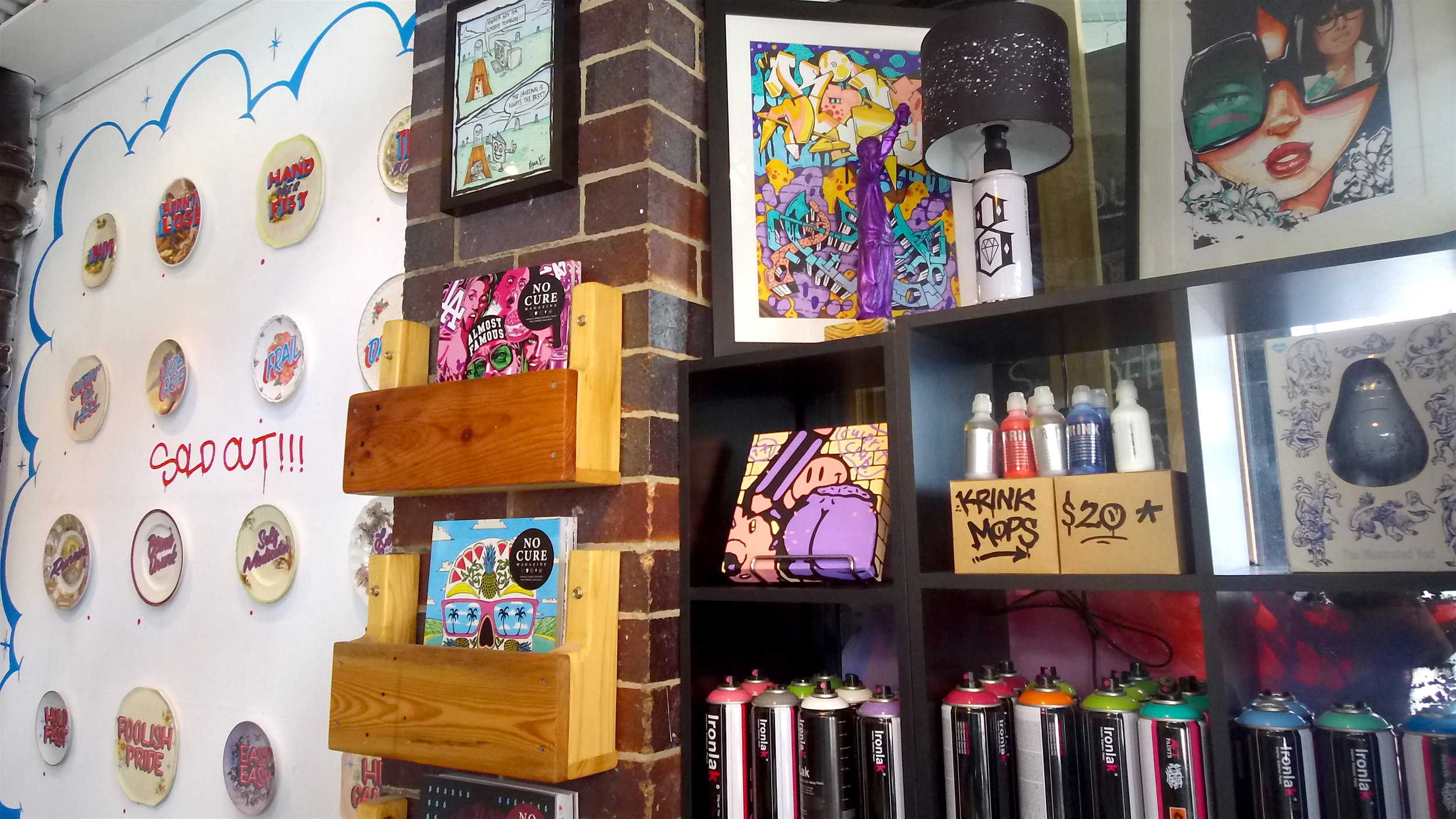 Fortitude Valley You Really Need to Check Out This