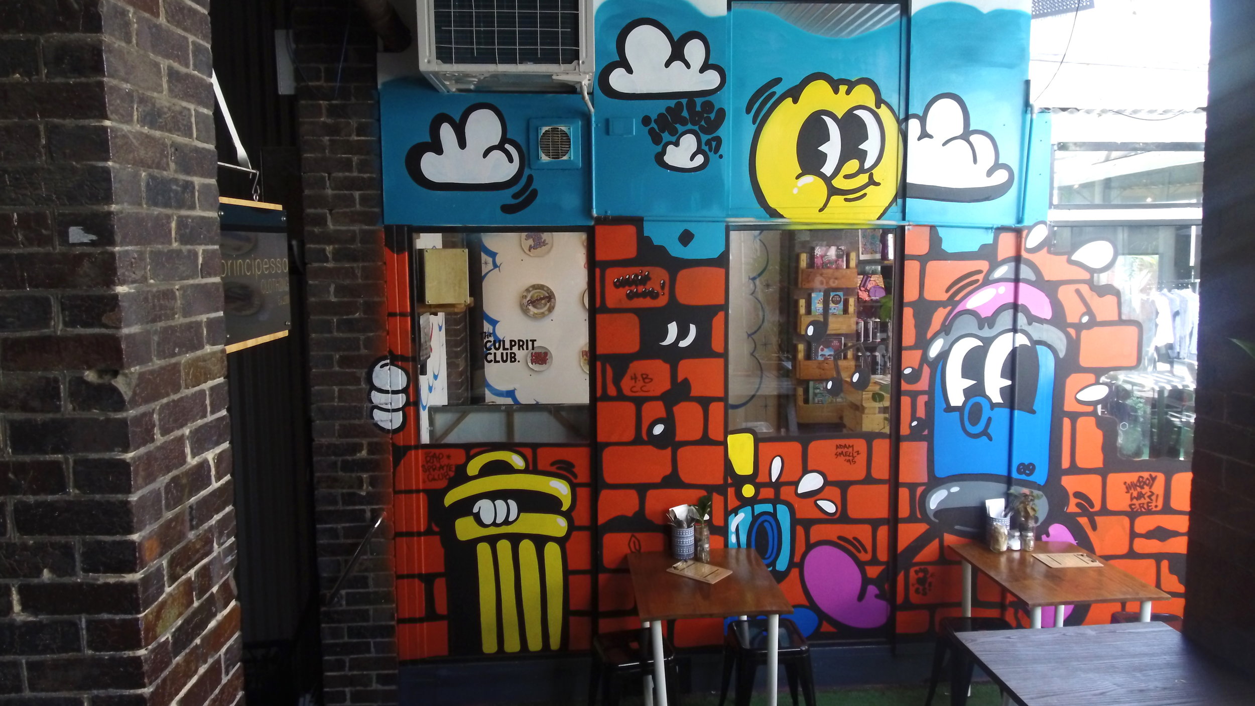 Fortitude Valley You Really Need to Check Out This