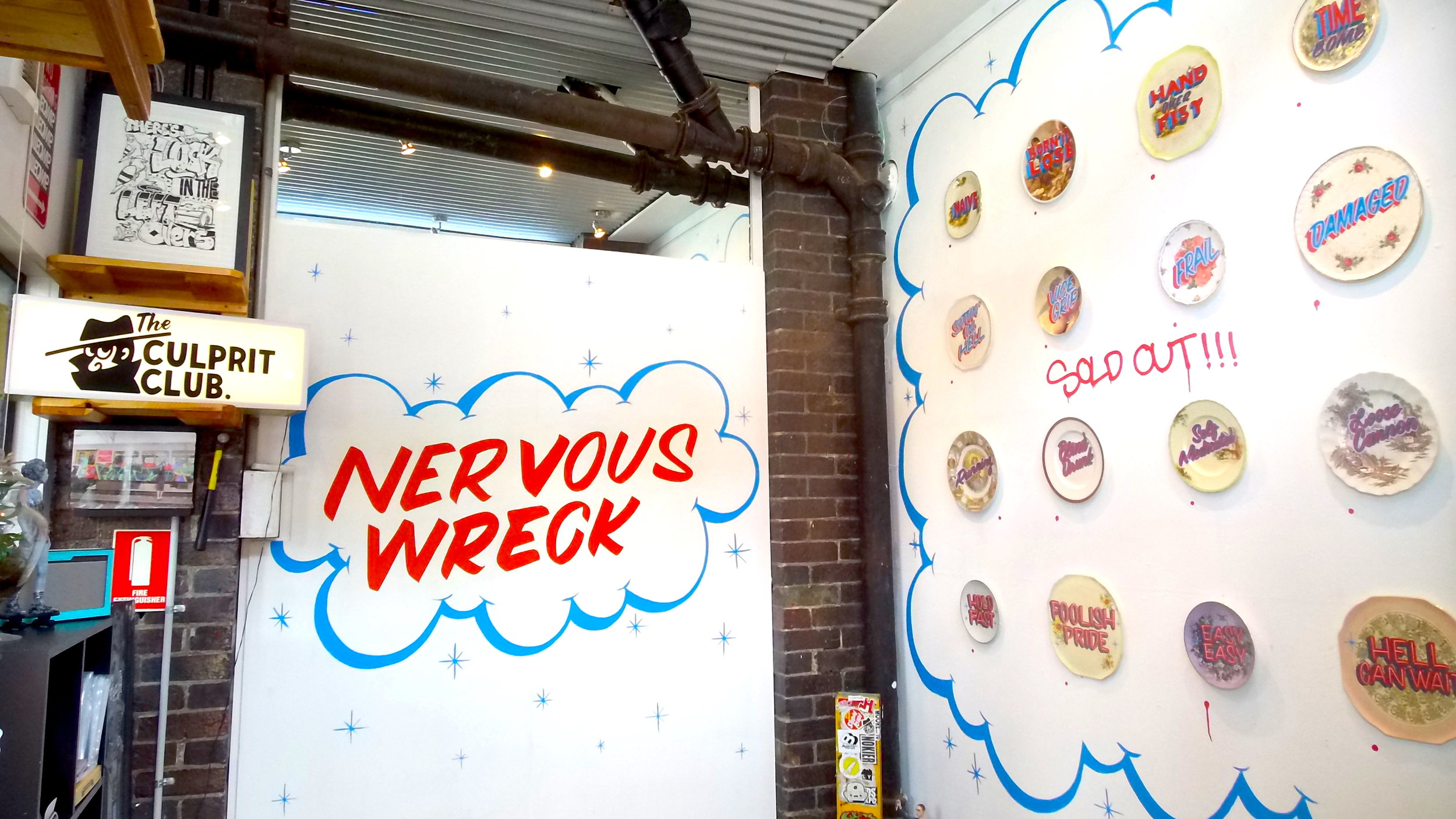 Fortitude Valley You Really Need to Check Out This