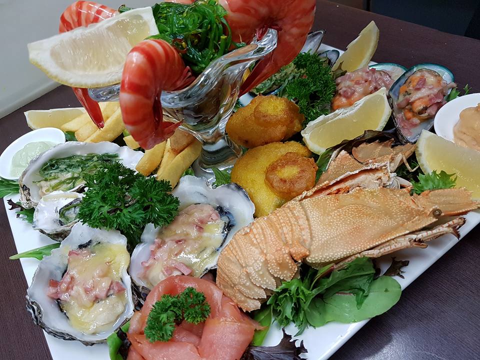 Yum! (Image: Wonder Fish)