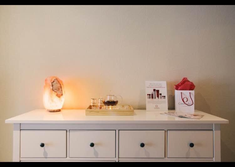 Photo Credit: http://soapandsugarmedispa.com.au