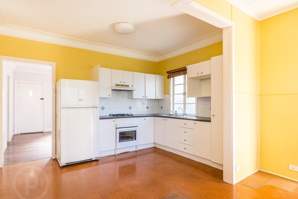   http://www.eplace.com.au/rent/property-search/?office=18800  
