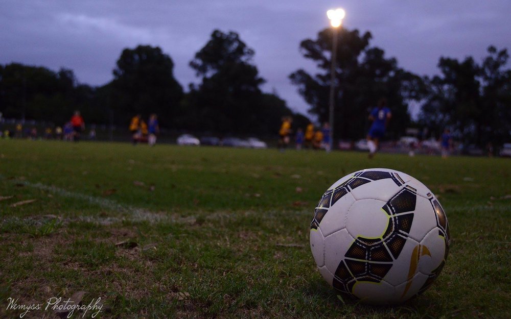  Photo Credit:  https://www.facebook.com/AnnerleyFC/  