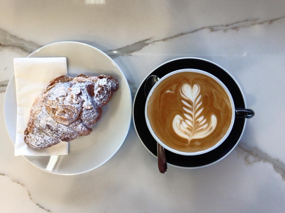 Photo Credit: Banneton Bakery Facebook