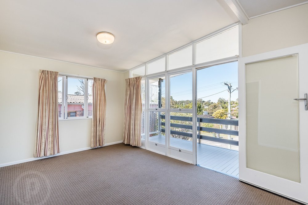   http://www.eplace.com.au/rent/property-search/?office=18800  