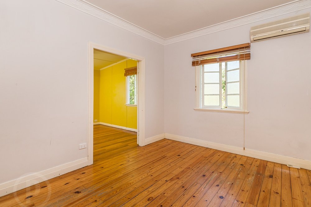   http://www.eplace.com.au/rent/property-search/?office=18800  