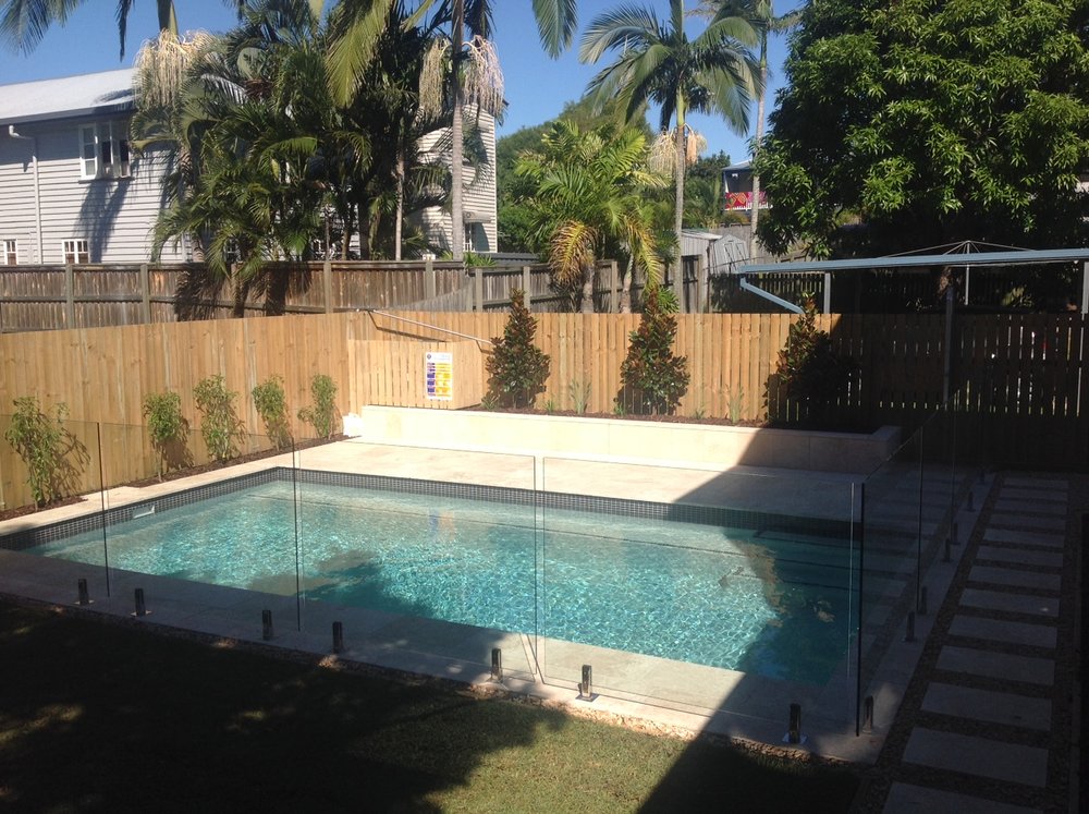 103 Bulimba Street, Bulimba - AFTER