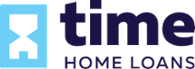 Time Home Loans