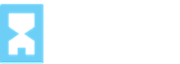 Time Home Loans 