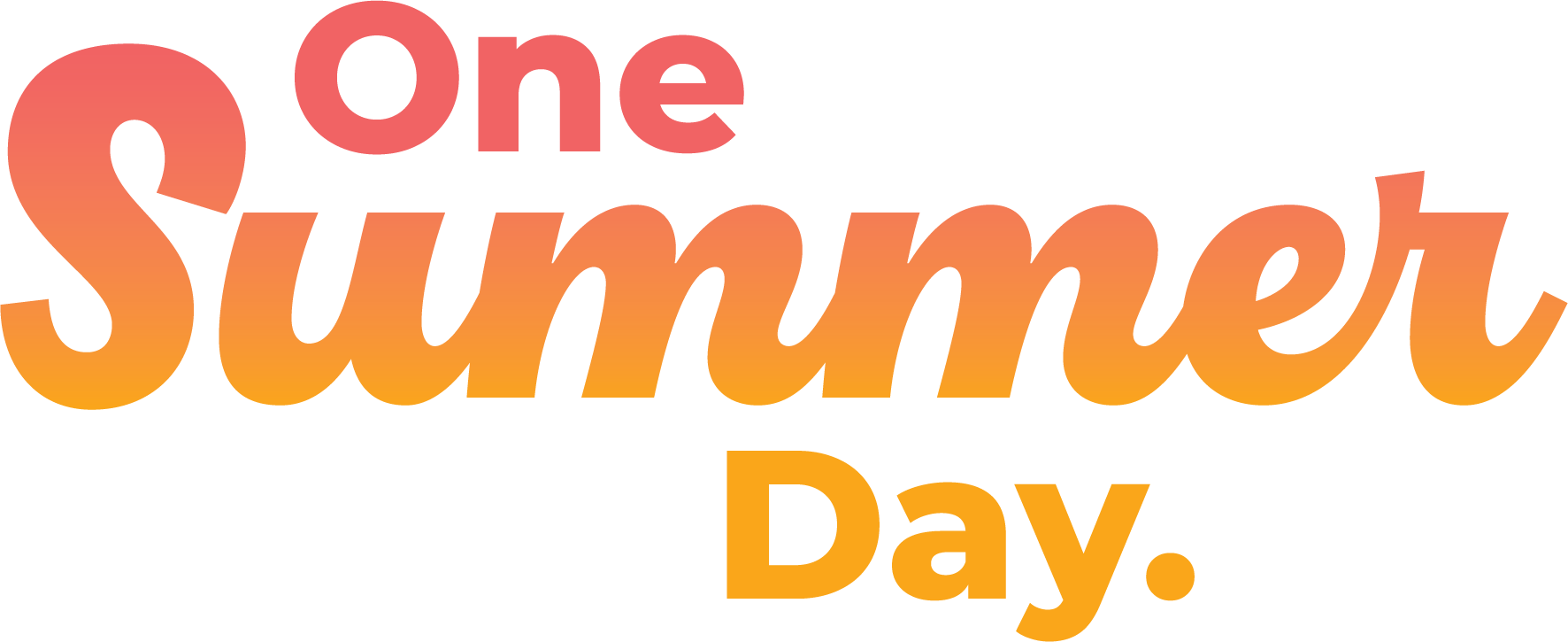 Place 2023 Summer Campaign _Tile[86]